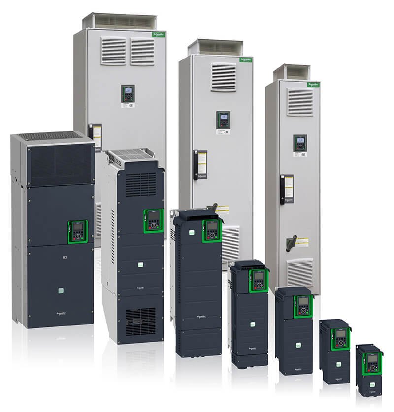 Nusmac Elektronik