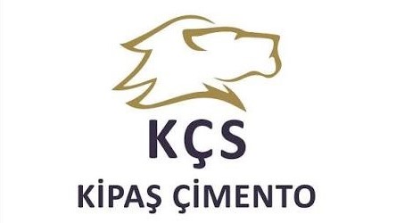 KÇS ÇİMENTO BETON 