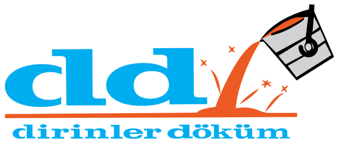 Dirinler Döküm