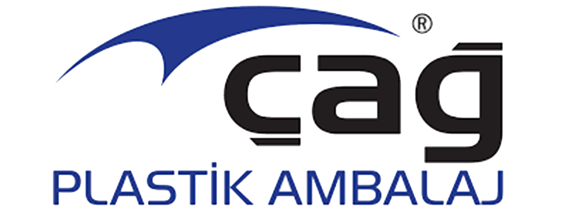 Çağ Plastik Ambalaj