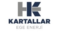 KARTALLAR EGE ENERJİ