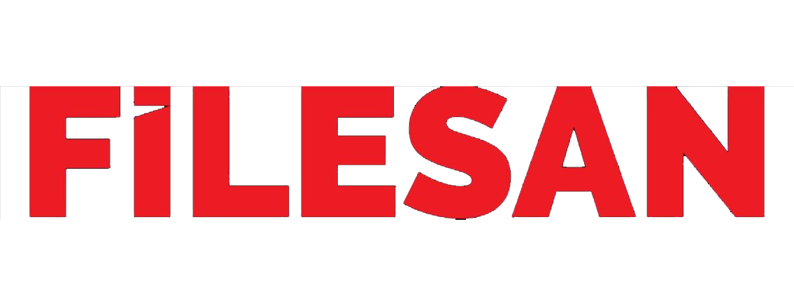 Filesan