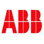 ABB